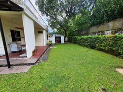 Clementi Park (D21), Detached #456129421